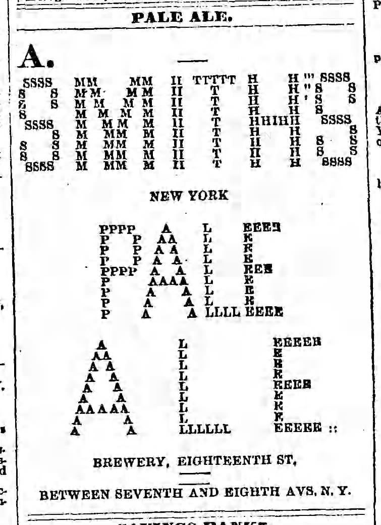 typewriter art